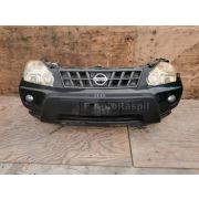Ноускат Nissan X-TRAIL TNT31 QR25DE