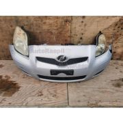 Ноускат Toyota VITZ KSP90 1KRFE