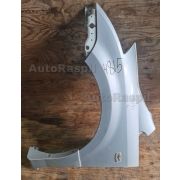 Крыло Nissan PRESAGE TU31 QR25DE