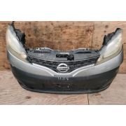 Ноускат Nissan NV200 VM20 HR16DE