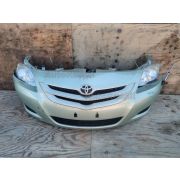 Ноускат Toyota BELTA SCP92 2SZFE