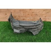 Подкрылок Toyota VITZ SCP10 1SZFE