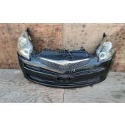 Ноускат Toyota RACTIS SCP100 2SZFE