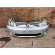 Ноускат Toyota RAUM NCZ20 1NZFE