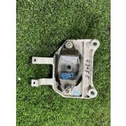 Подушка двигателя Nissan NOTE E12 HR12DDR