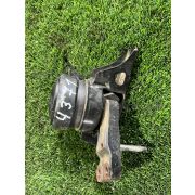 Подушка двигателя Toyota BELTA SCP92 2SZFE