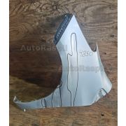 Крыло Toyota VITZ SCP90 2SZFE