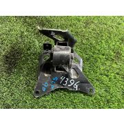 Подушка двигателя Toyota VITZ SCP90 2SZFE