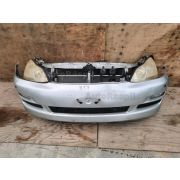 Ноускат Toyota IPSUM ACM21W 2AZFE
