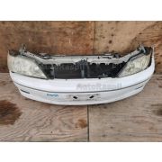 Ноускат Toyota VISTA ARDEO AZV50 1AZFSE