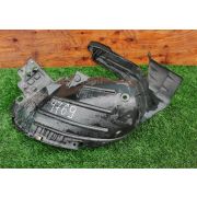 Подкрылок Honda FIT GP6 LEB