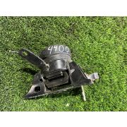 Подушка двигателя Toyota VITZ KSP90 1KRFE