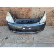 Ноускат Toyota WISH ZNE10G 1ZZFE