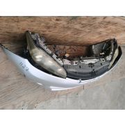 Ноускат Toyota WISH ZGE20G 2ZRFAE