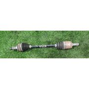 Привод Honda FIT GE6 L13A