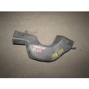 Патрубок Toyota CALDINA ST215 3SFE