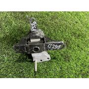 Подушка двигателя Toyota VITZ SCP90 2SZFE