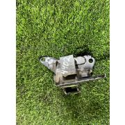 Подушка двигателя Toyota WISH ZGE20G 2ZRFAE