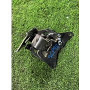 Подушка двигателя Toyota BELTA SCP92 2SZFE