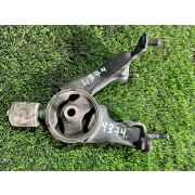 Подушка двигателя Toyota COROLLA FIELDER NZE141G 1NZFE