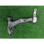 Рычаг Nissan PRESAGE TU31 QR25DE
