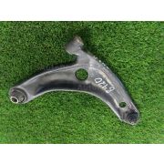 Рычаг Toyota RACTIS SCP100 2SZFE