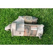 Стартер Toyota STARLET EP91 4EFE