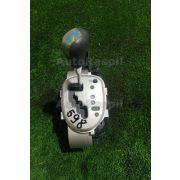 Селектор АКПП Toyota BELTA SCP92 2SZFE