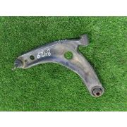 Рычаг Toyota VITZ NCP91 1NZFE