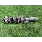 Стойка подвески Honda AIRWAVE GJ1 L15A