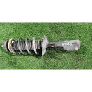 Стойка подвески Honda FIT GE6 L13A