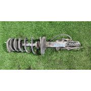 Стойка подвески Toyota COROLLA SPACIO AE111N 4AFE