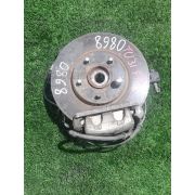 Ступица Nissan PRESAGE TU31 QR25DE