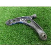Рычаг Toyota RACTIS SCP100 2SZFE