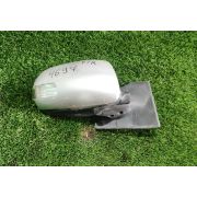 Зеркало Toyota VITZ SCP90 2SZFE