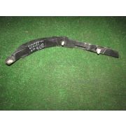 Крепление бампера Toyota COROLLA FIELDER NZE124 1NZFE