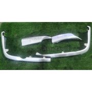Обвес Toyota CALDINA ZZT241 1ZZFE