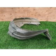 Подкрылок Toyota BELTA SCP92 2SZFE