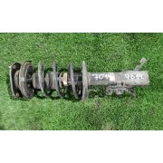 Стойка подвески Toyota COROLLA SPACIO AE111N 4AFE
