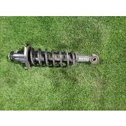 Стойка подвески Toyota VISTA ARDEO AZV50 1AZFSE