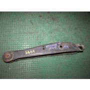 Рычаг Toyota PROGRES JCG15 1JZFSE