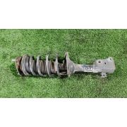 Стойка подвески Toyota RAUM NCZ20 1NZFE