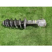 Стойка подвески Toyota VITZ KSP90 1KRFE