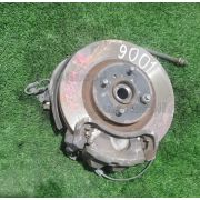Ступица Toyota COROLLA FIELDER NZE141G 1NZFE