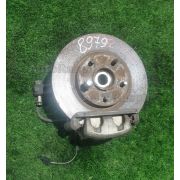 Ступица Nissan PRESAGE TU31 QR25DE