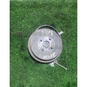 Ступица Toyota RACTIS SCP100 2SZFE