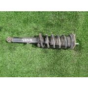 Стойка подвески Toyota MARK II GX110 1GFE
