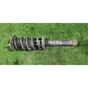 Стойка подвески Toyota MARK II GX110 1GFE