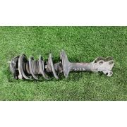 Стойка подвески Toyota STARLET EP91 4EFE
