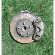 Ступица Toyota WISH ZGE20G 2ZRFAE